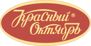 Roter Oktober - Krasny Oktyabr