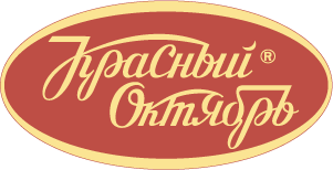 Roter Oktober - Krasny Oktyabr