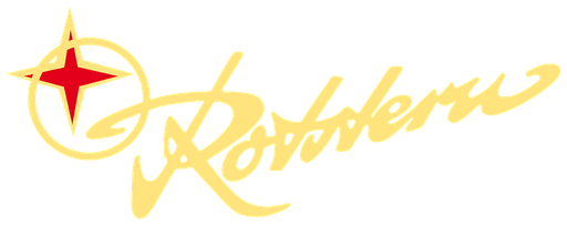 Rotstern Schokoladen GmbH & Co. KG