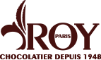 Roy Chocolatier