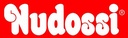 Sächsische und Dresdner Back- und Süßwaren GmbH & Co. KG