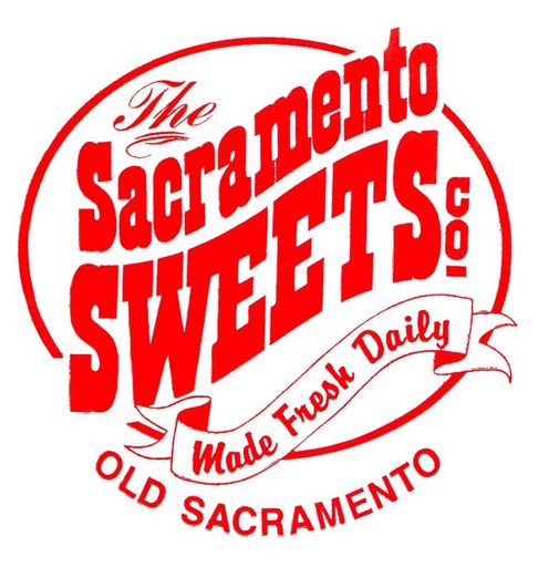 Sacramento Sweets Co. Inc.