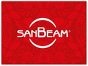 SANBEAM Gesunde Produkte GmbH