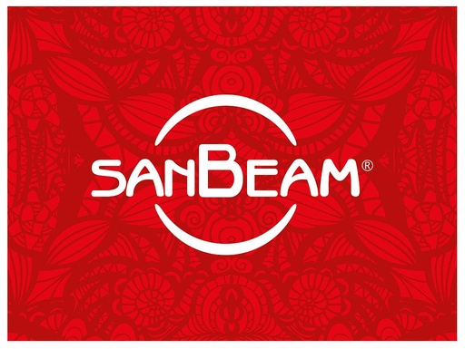 SANBEAM Gesunde Produkte GmbH