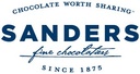 Sanders Candy