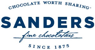 Sanders Candy