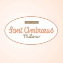Sant' Ambroeus