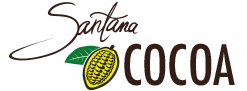 Santana Cocoa GmbH & Co.Kg
