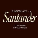 Chocolate Santander