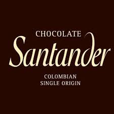 Chocolate Santander