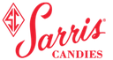 Sarris Candies Inc.