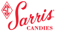 Sarris Candies Inc.