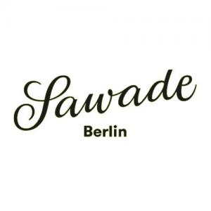 Sawade GmbH