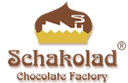 Schakolad Chocolate Factory