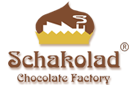Schakolad Chocolate Factory