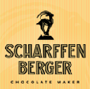 Scharffen Berger Chocolate Maker, Inc.