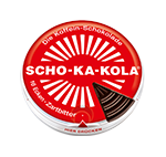 SCHO-KA-KOLA