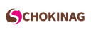 SCHOKINAG-Schokolade-Industrie GmbH