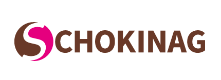 SCHOKINAG-Schokolade-Industrie GmbH