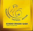 Schoko-Dragee GmbH