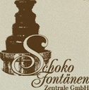 Schokofontänen Zentrale GmbH