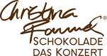 Schokolade - Das Konzert