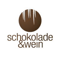 schokolade&wein GmbH