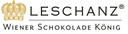 Leschanz Ges.m.b.H. – Wiener Schokoladen Manufaktur