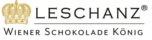 Leschanz Ges.m.b.H. – Wiener Schokoladen Manufaktur