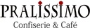 Pralissimo Rinderspacher Inh. Sabine und Oliver Kreker