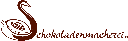 Schokoladenmacherei GmbH