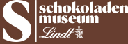 Schokoladenmuseum Köln