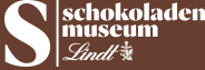Schokoladenmuseum Köln