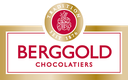 Heinerle - Berggold Schokoladen GmbH
