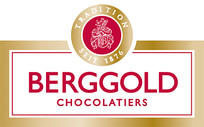 Heinerle - Berggold Schokoladen GmbH