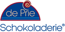 Schokoladerie Juillet de Prie GmbH