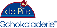 Schokoladerie Juillet de Prie GmbH