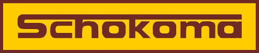 Schokoma GmbH