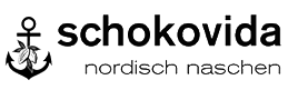 Schokovida OHG