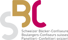 Schweizerischer Bäcker-  Confiseurmeister-Verband