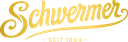HEIDI Chocolat Schwermer GmbH