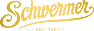 HEIDI Chocolat Schwermer GmbH