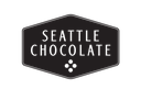 Seattle Chocolates