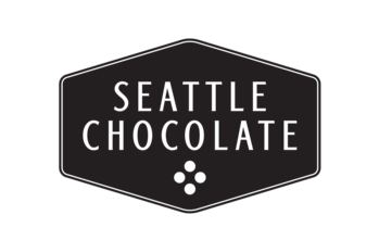 Seattle Chocolates