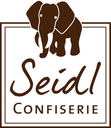 Seidl Confiserie GmbH