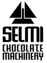 Selmi srl