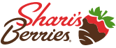Shari's Berries