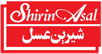 Shirin Asal Food Industrial