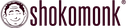 shokocrown GmbH