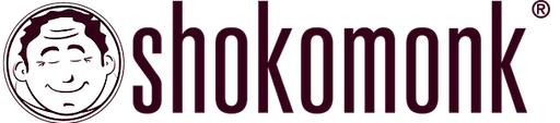 shokocrown GmbH